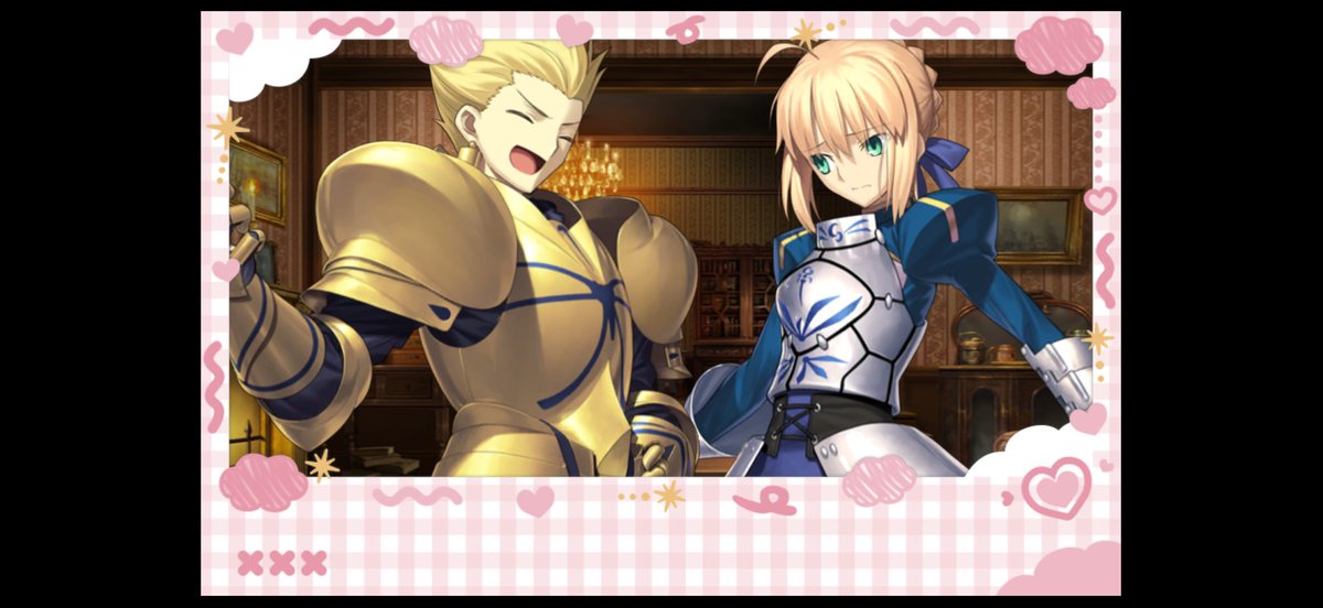 하루살이 tweet media