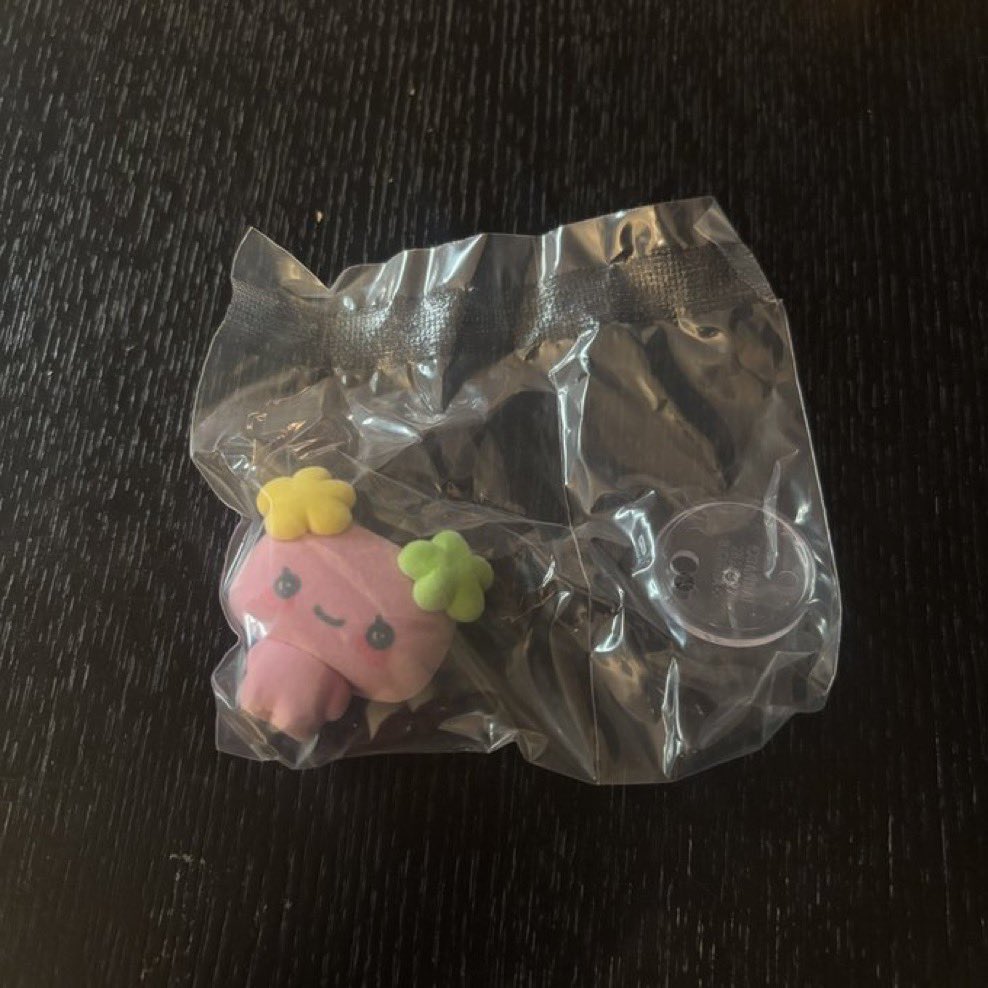 ぽく🌸 tweet media