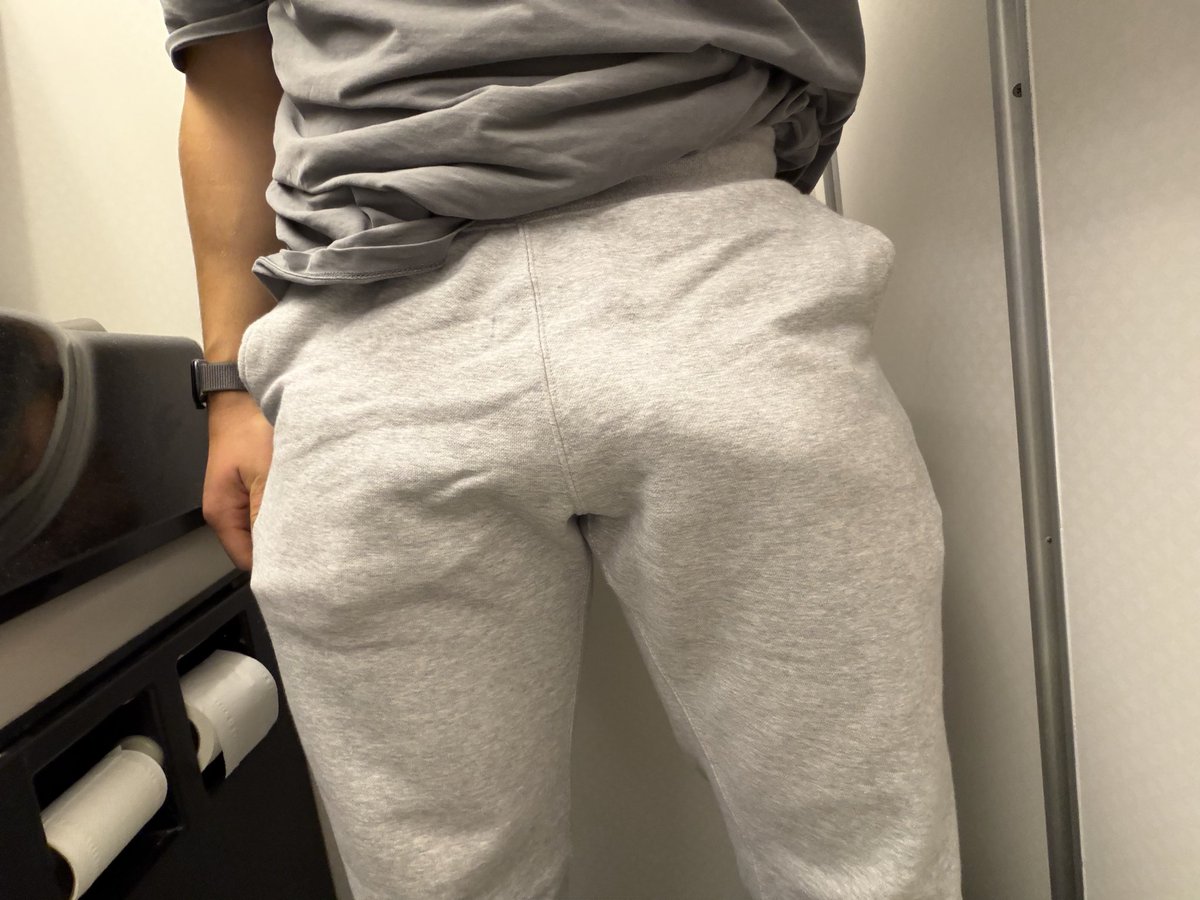 IrishHorse tweet media