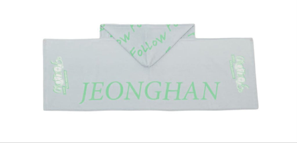 soonhan.sun.han | ₊✩₊printing services ౨ৎ˚ tweet media