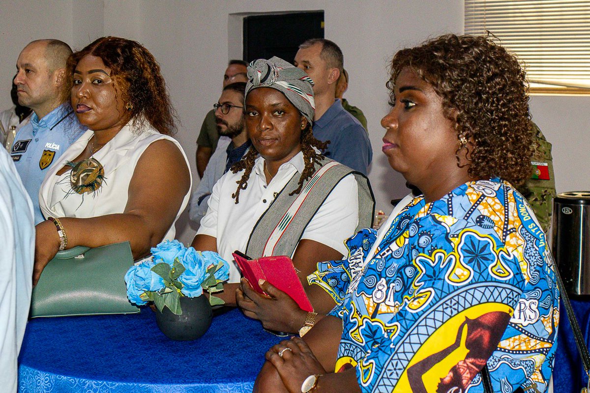 EUAM-RCA tweet media