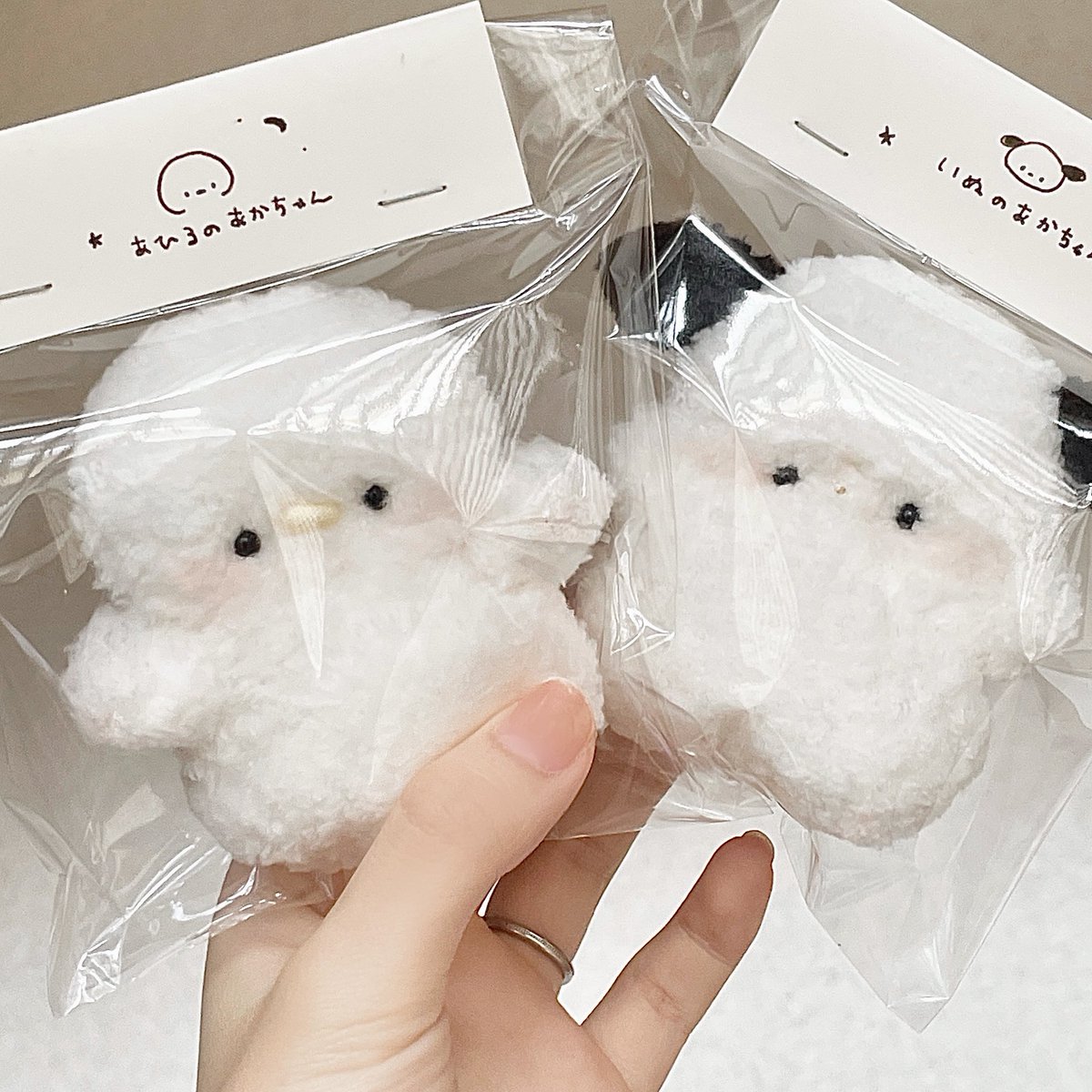 moou (ﾑｰｳ) tweet media