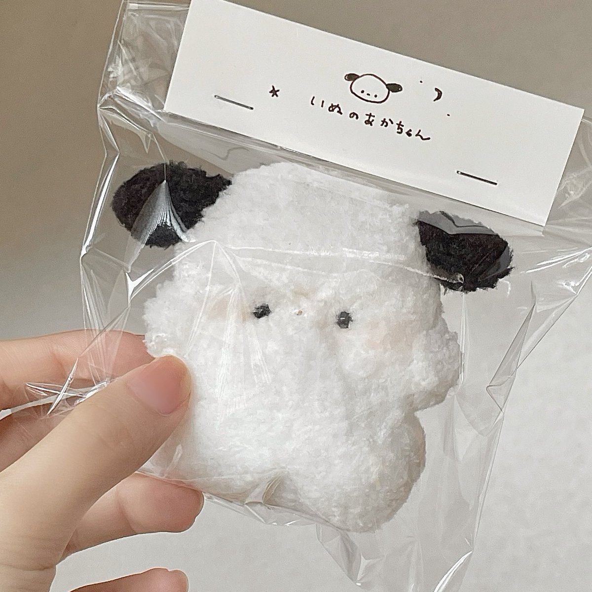 moou (ﾑｰｳ) tweet media