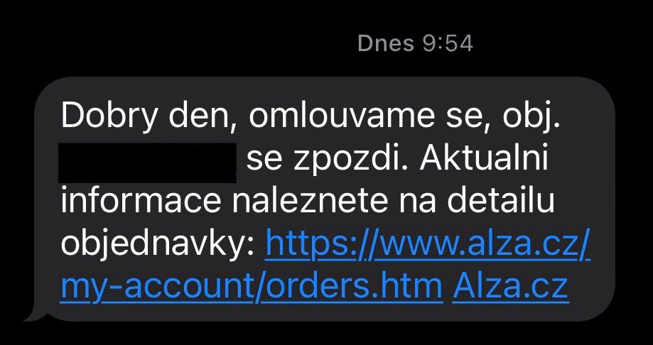 Stíhací Hat von Katzenburg tweet media