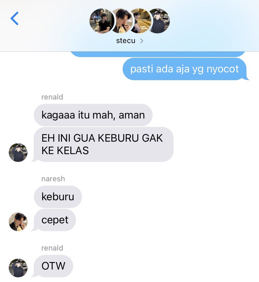 kikii tweet media
