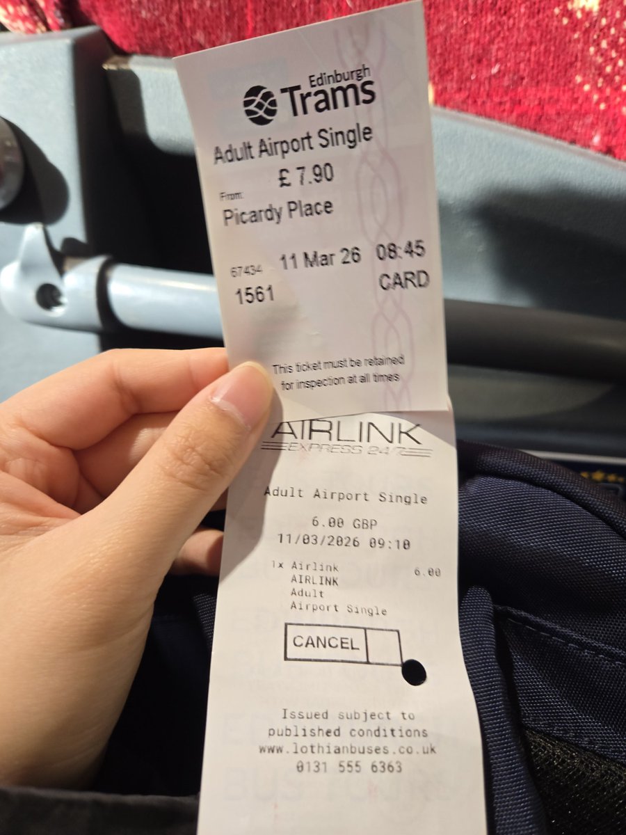 るぅぅぅLuさん (ㆁᴗㆁ✿) tweet media