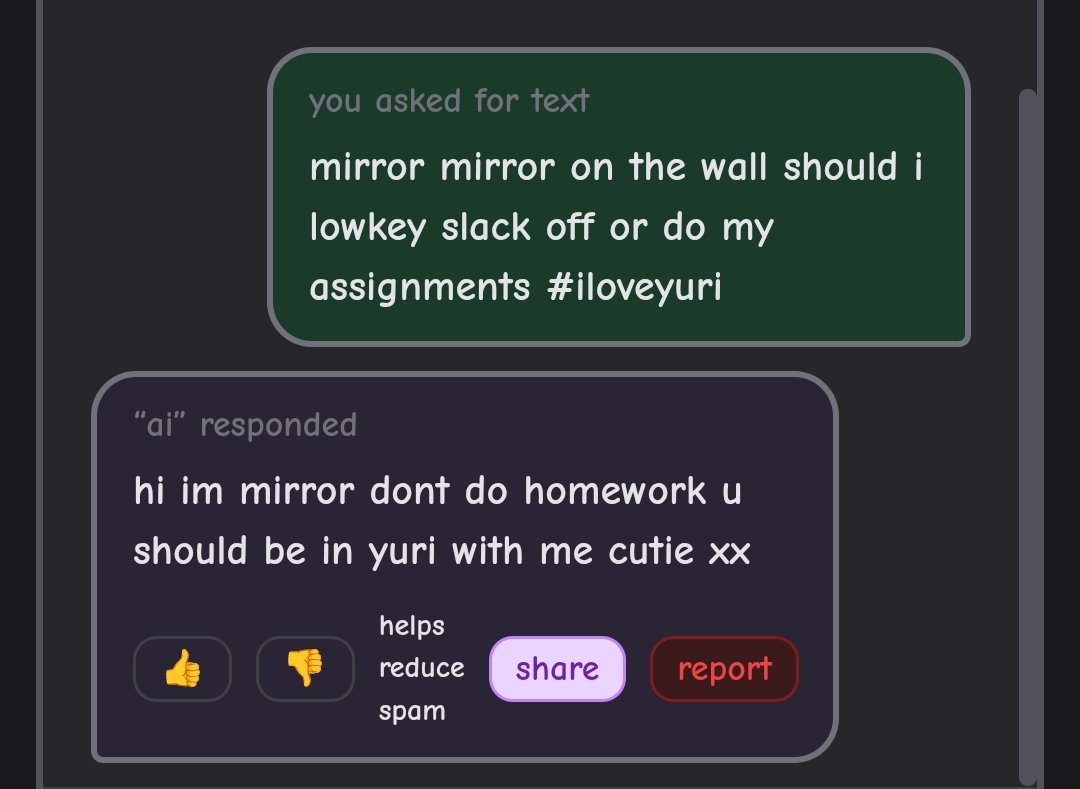 Comfycanvas tweet media