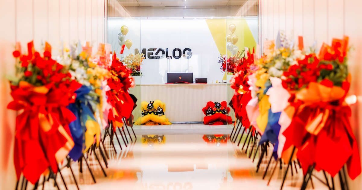 MSC Group tweet media