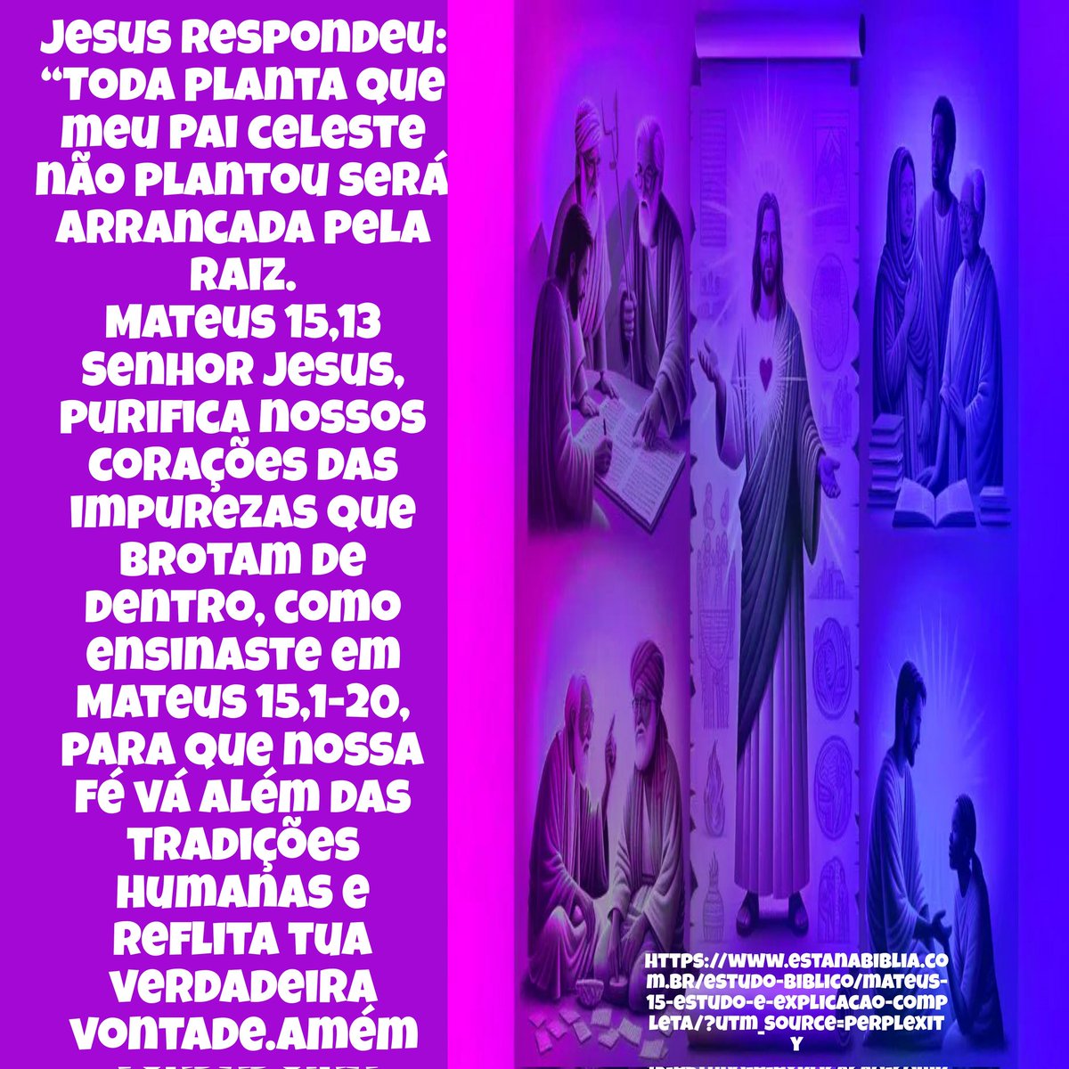 ミ★ 𝘌𝘓𝘈𝘏 ★彡 (@ronaldopdo1) on Twitter photo 