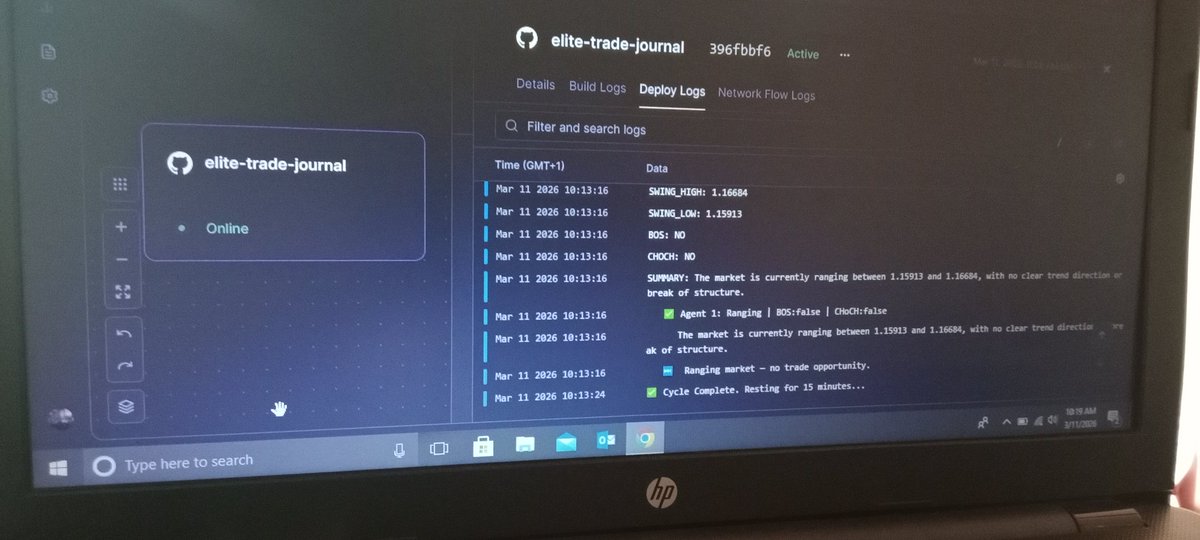 Quantum Block tweet media