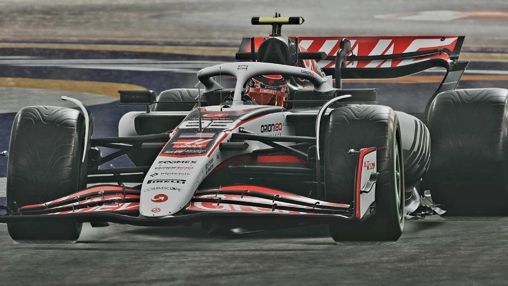 Bazza86🏴󠁧󠁢󠁷󠁬󠁳󠁿 tweet media