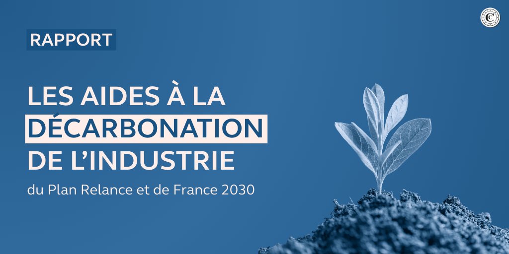 Cour des comptes tweet media