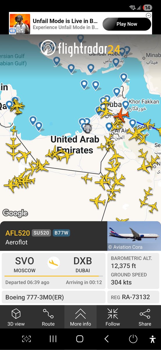 TUSHAR SONI tweet media