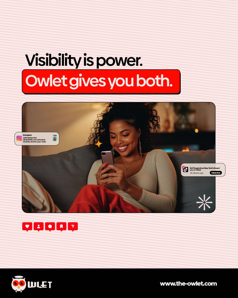 theowletonline tweet media