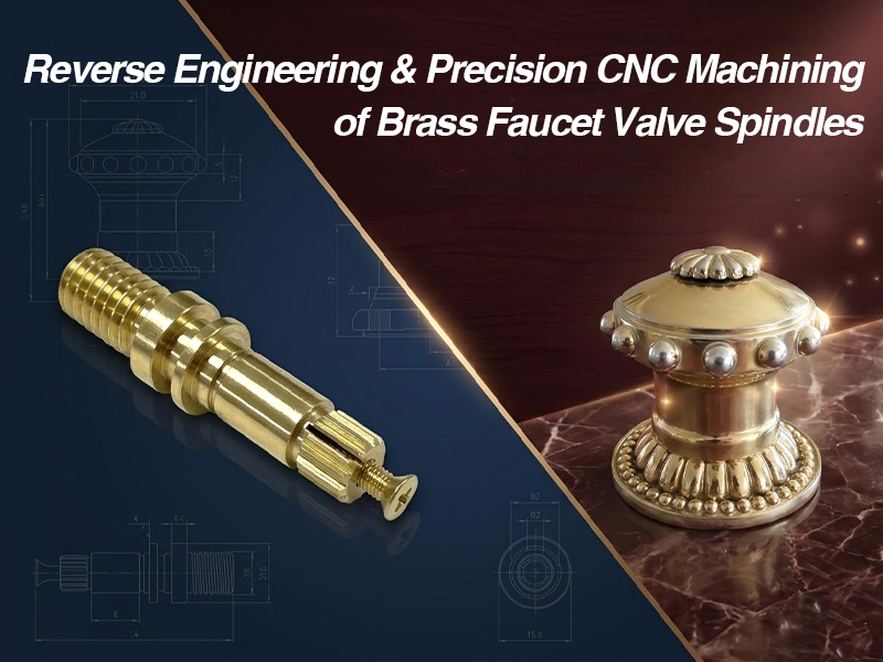 Shenzhen Honscn Precision Parts Co.,Ltd tweet media