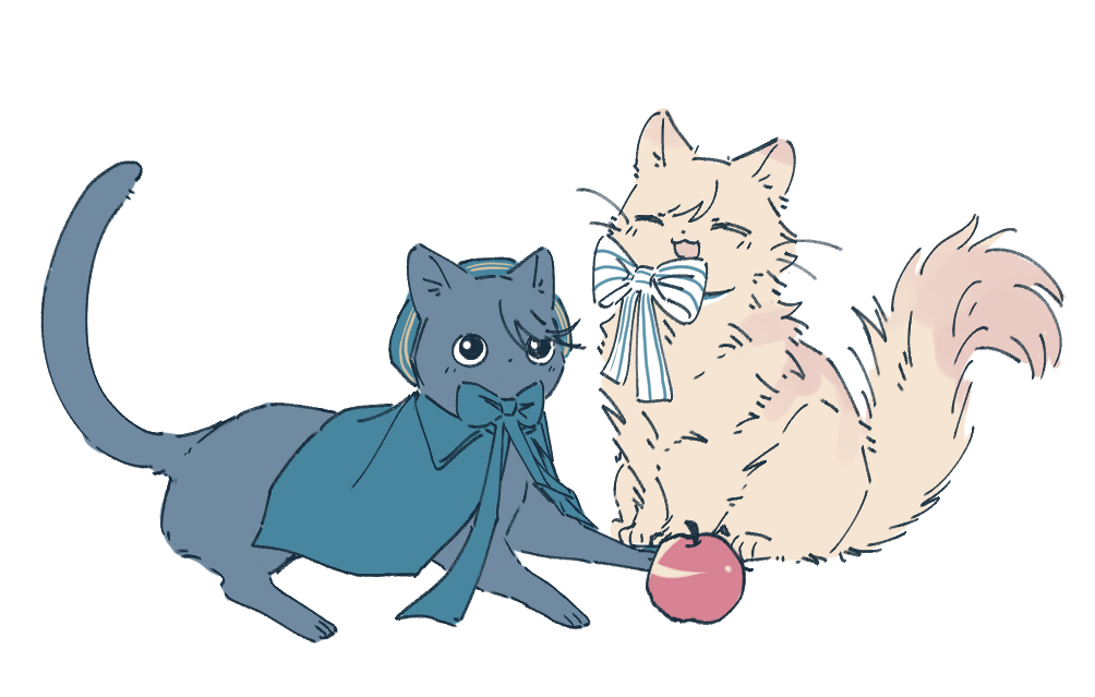 텐브/テン tweet media