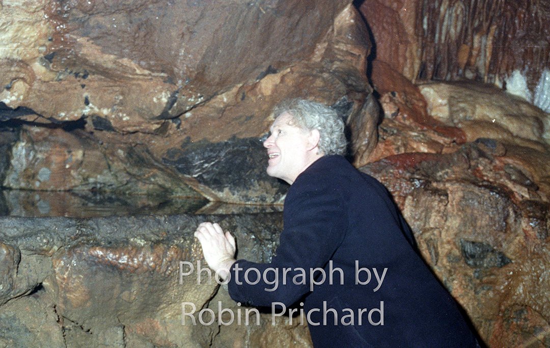 TTL Productions tweet media