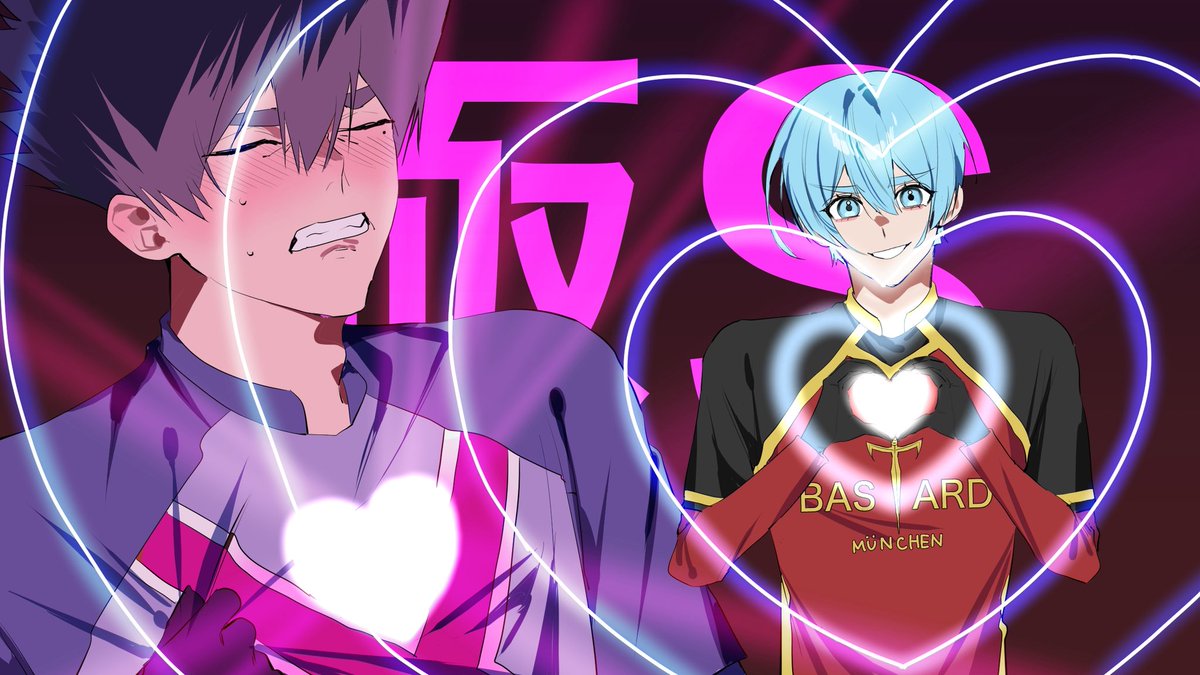 生食パン tweet media