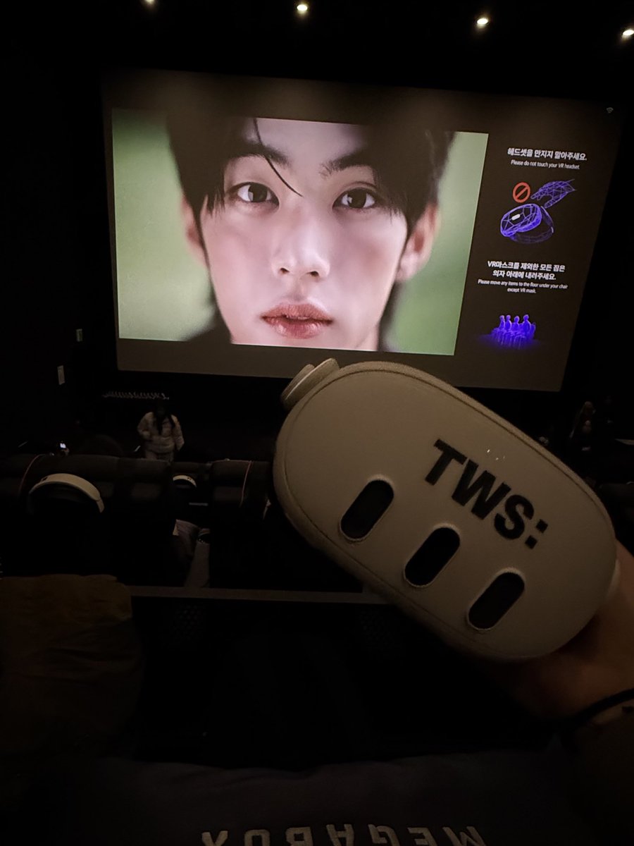 삐구리 tweet media