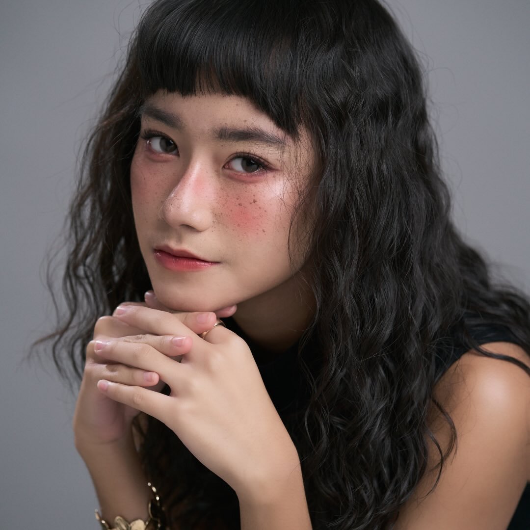 Indonesian Pop Base tweet media