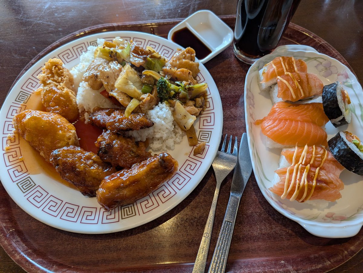 Tantric Turanist 🇫🇮🇺🇦 tweet media