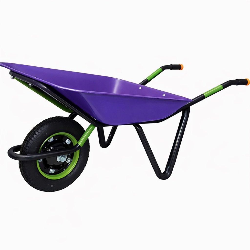 スマイルくん tweet media