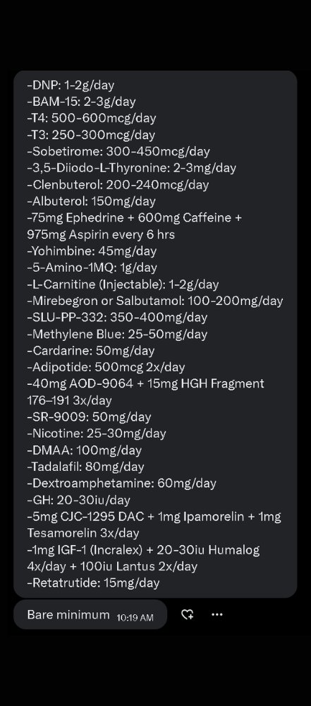 Jamal Dinkoui tweet media