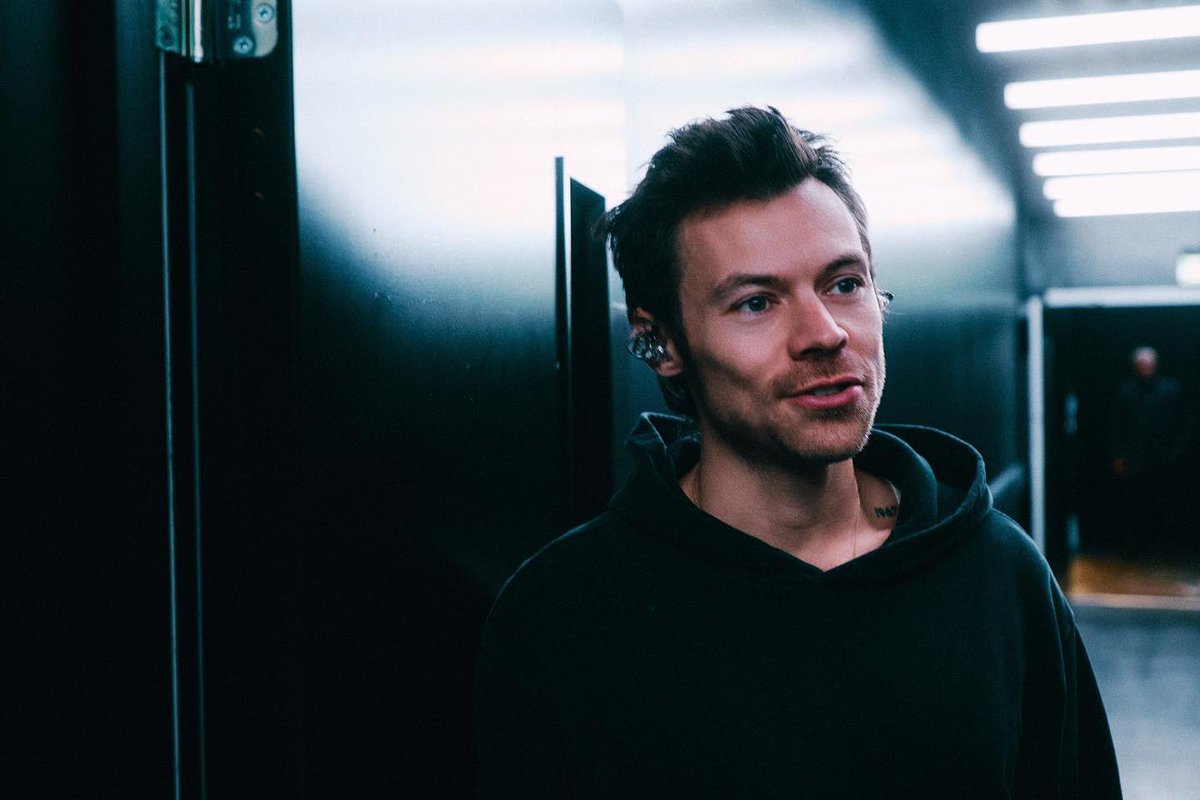 Sony Music Malaysia tweet media