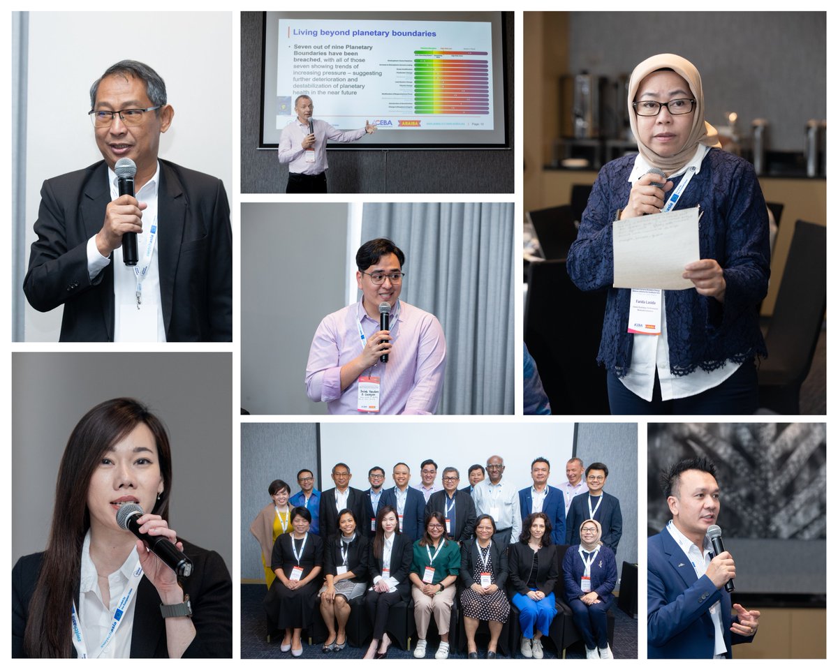 switch-asia tweet media