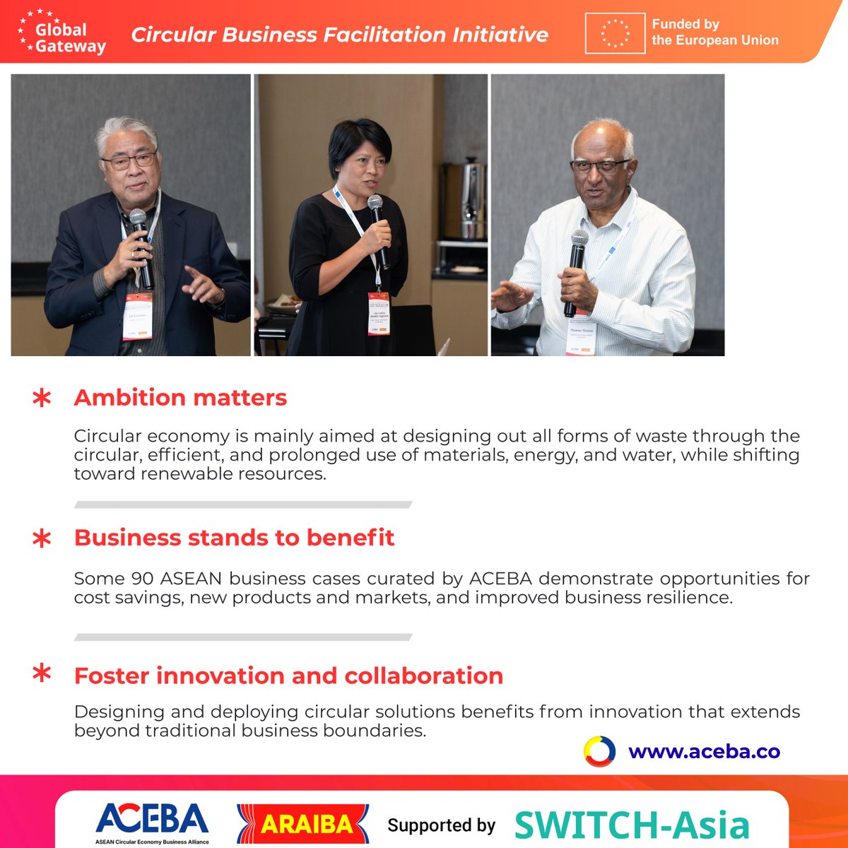 switch-asia tweet media