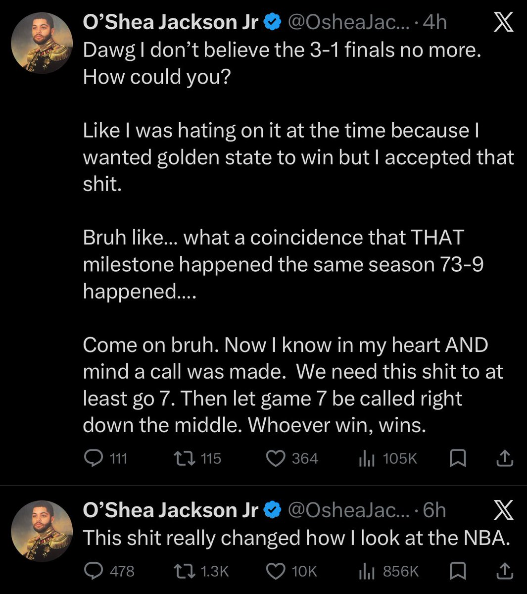 Chanluh 🪐 tweet media