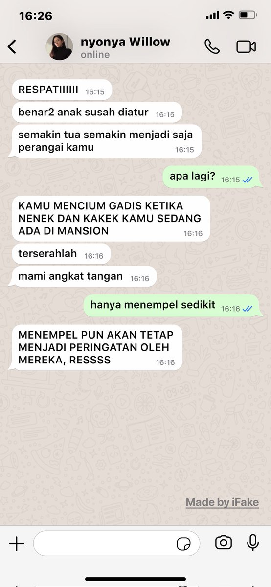 color_code tweet media