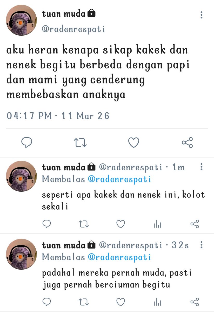 color_code tweet media