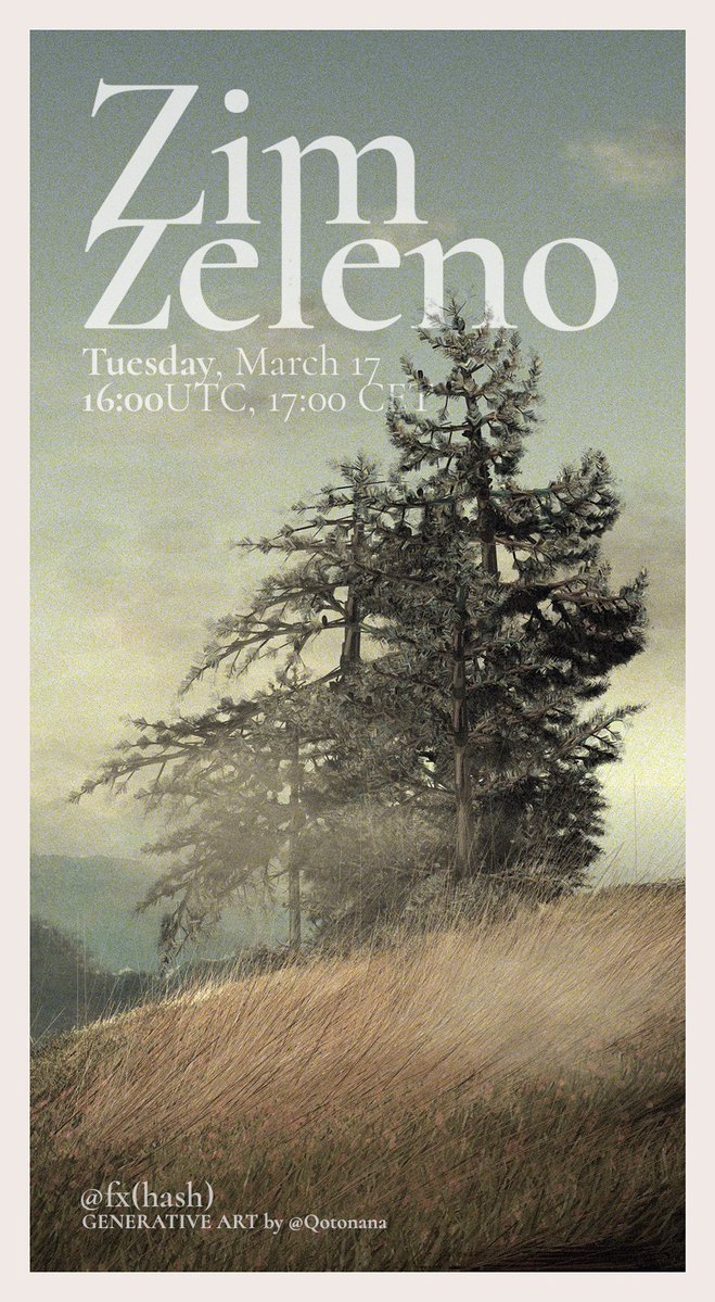 Qotonana tweet media