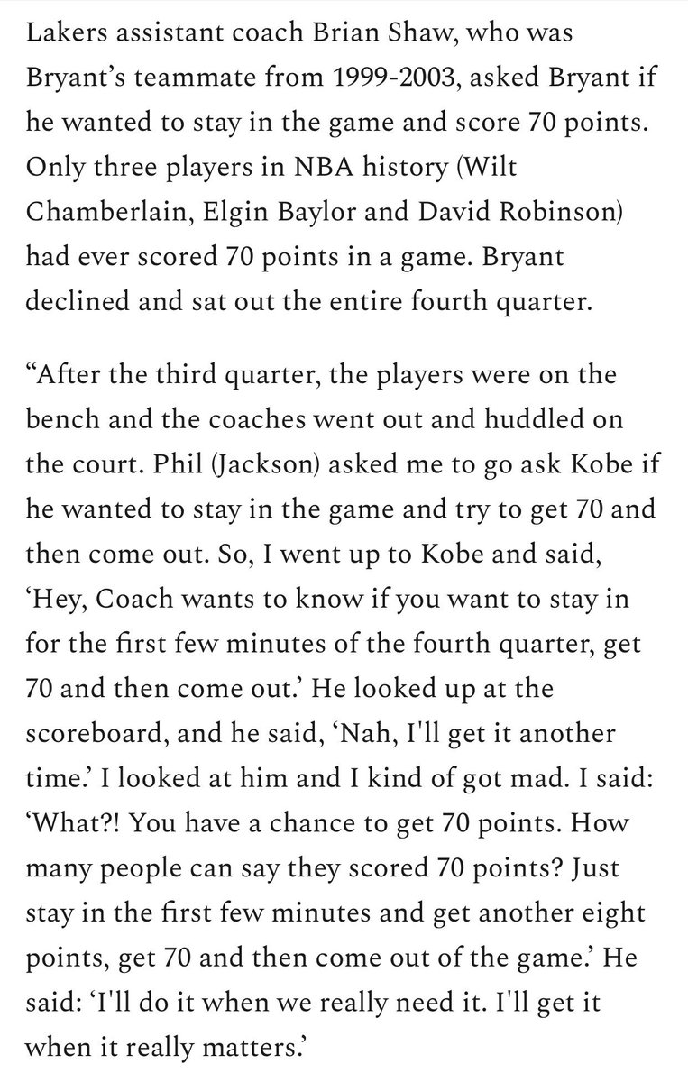 Arash Markazi tweet media