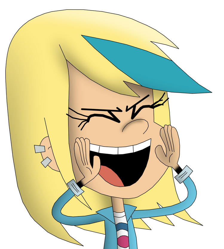 KaySaravo's tweet photo. #Fanart #TheLoudHouse #SamSharp #Nickelodeon #Cute #artistsontwitter #ArtistOnTwitter #Girl #cartoon #FanArtFriday https://t.co/prxfuJRpsA