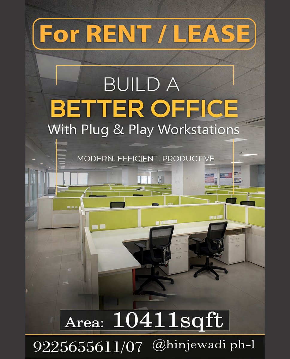 Pesh Group tweet media