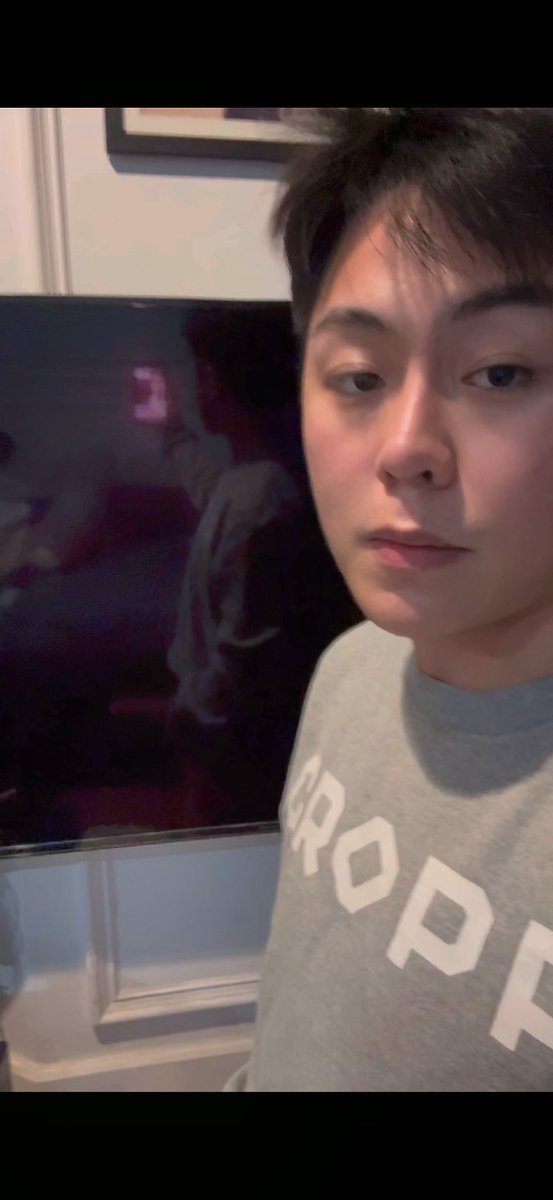 Jumbo56_'s tweet photo. TV ? https://t.co/lUkof1A8Ja