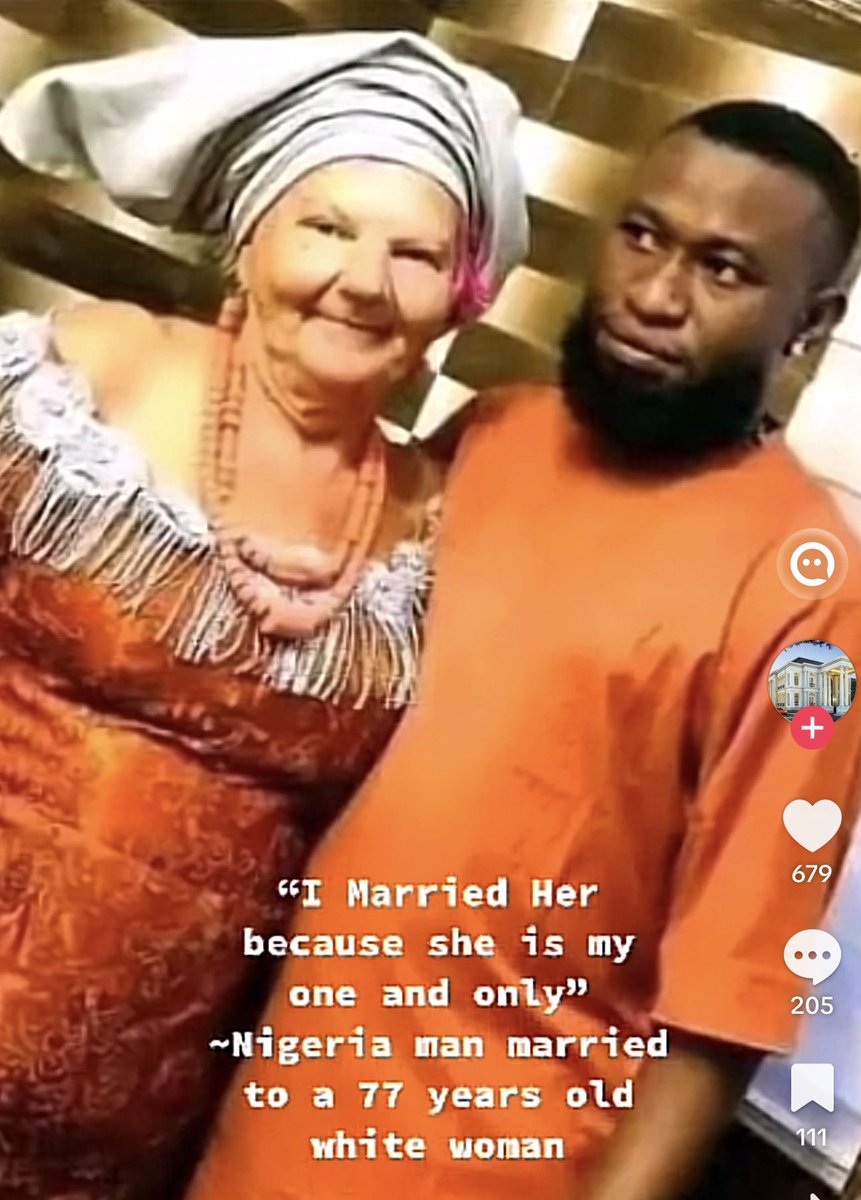 Ahead!😇😌 tweet media