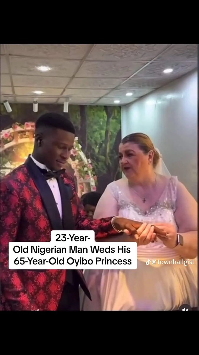 Ahead!😇😌 tweet media