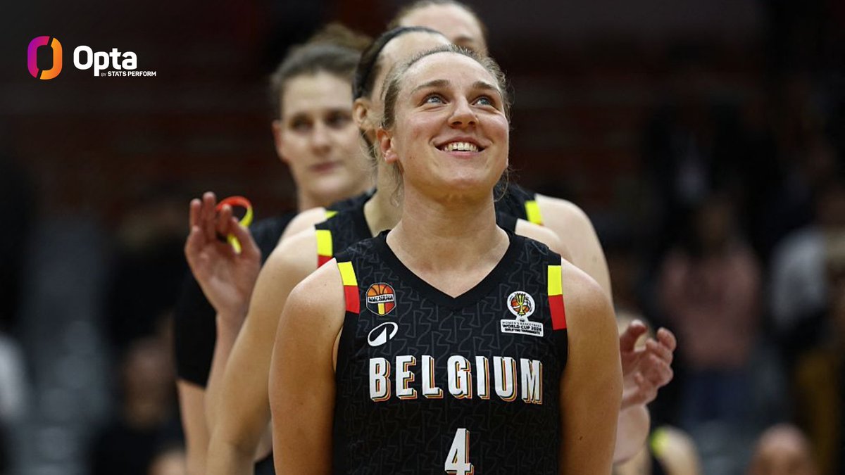 OptaJerry tweet media