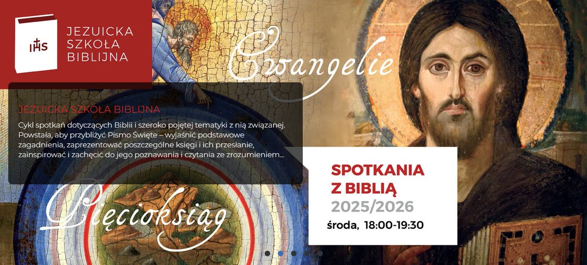 AKW Collegium Bobolanum tweet media