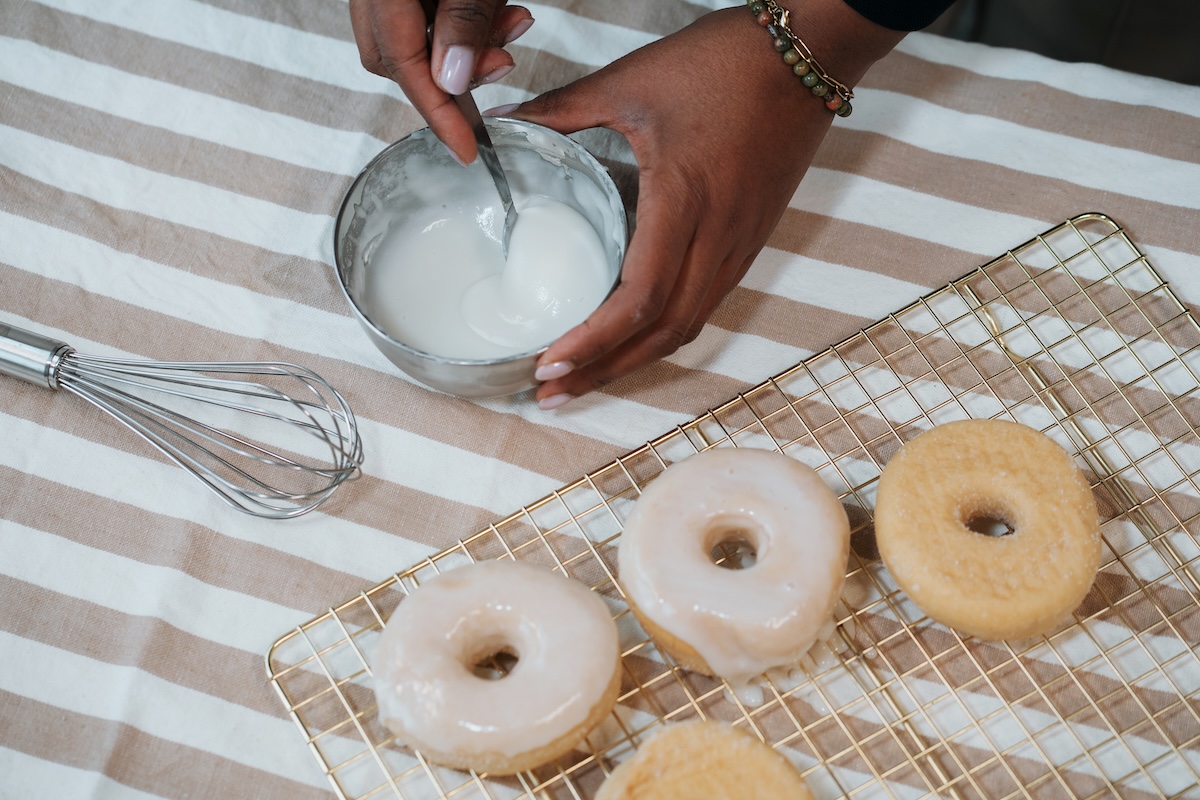 Jim McClelland tweet media