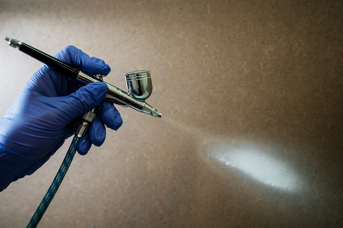 Jim McClelland tweet media