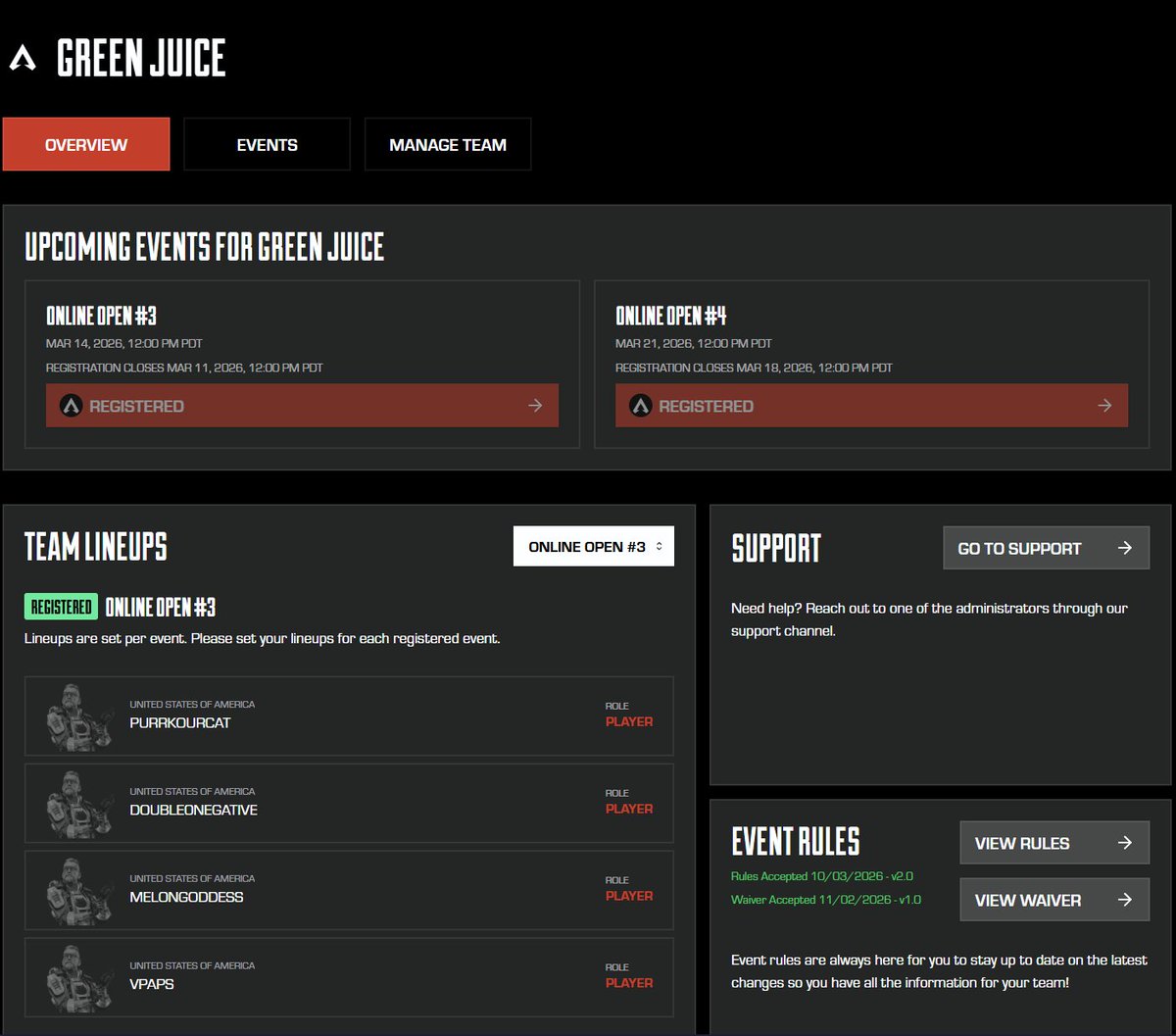 PurrkourCat tweet media