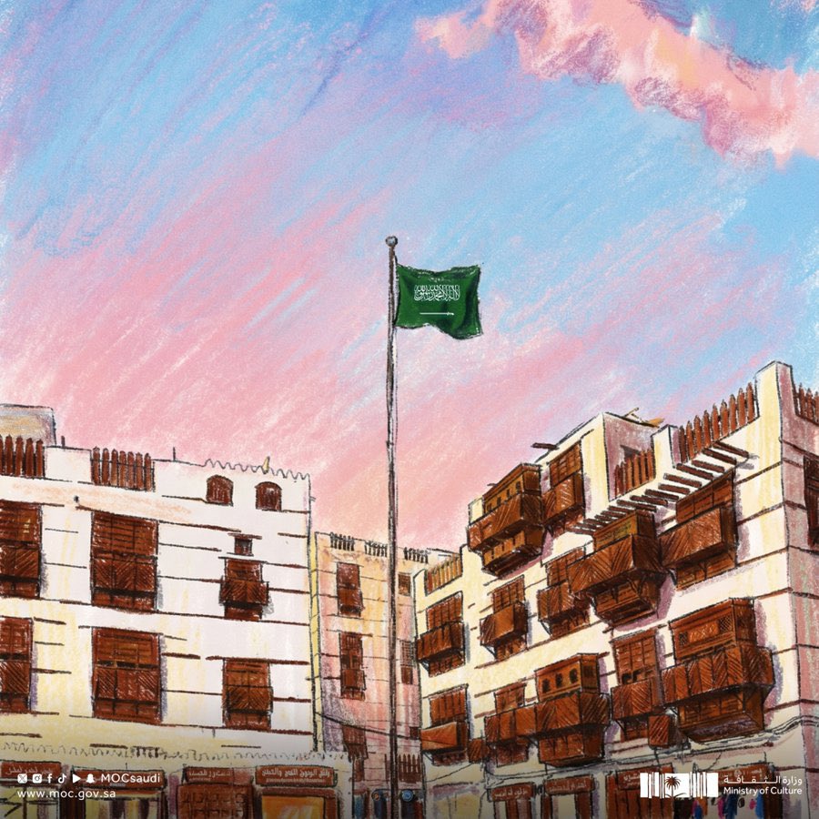 ملتقى المصممين tweet media