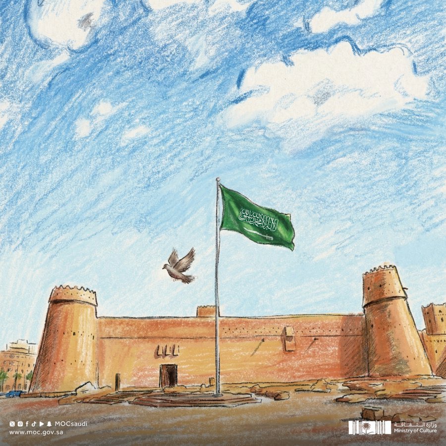 ملتقى المصممين tweet media