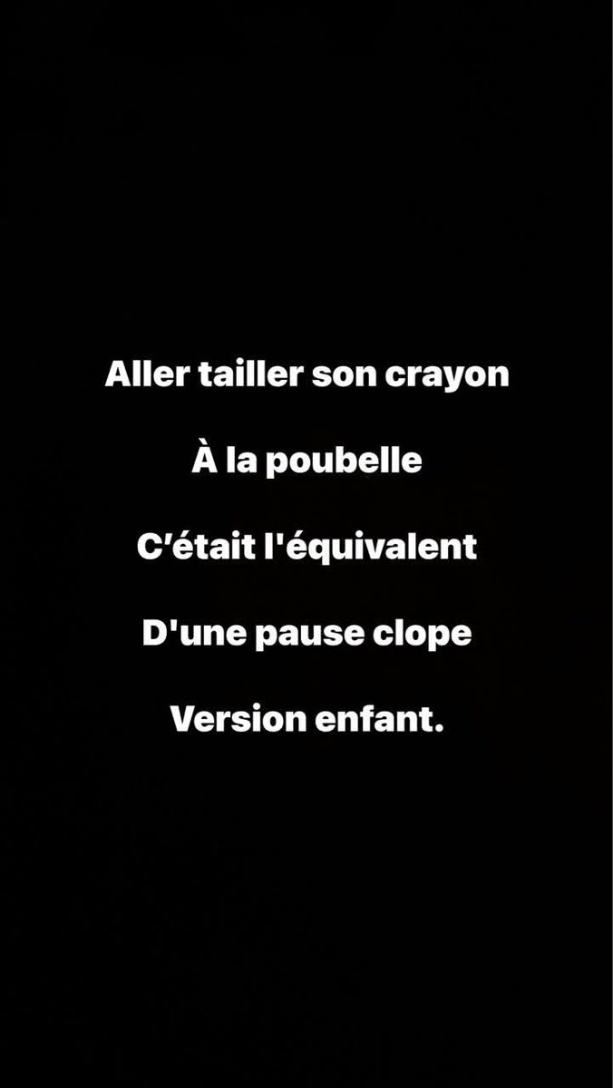 The Joconde 🐦 tweet media