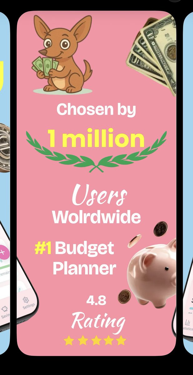 WakingUpInMatrix tweet media