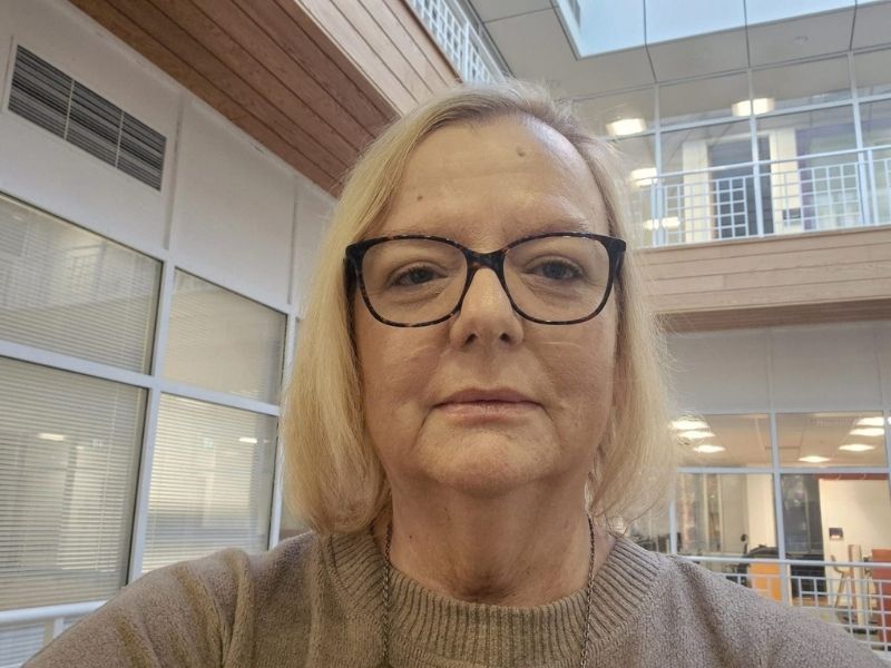 WeAreTechWomen tweet media